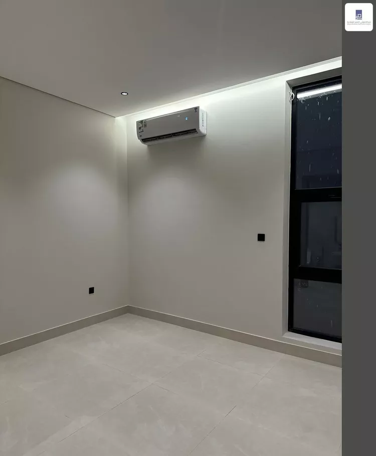 دور للإيجار في شارع عبدالله بن ذهلان, حي العارض, مدينة الرياض, منطقة الرياض 7