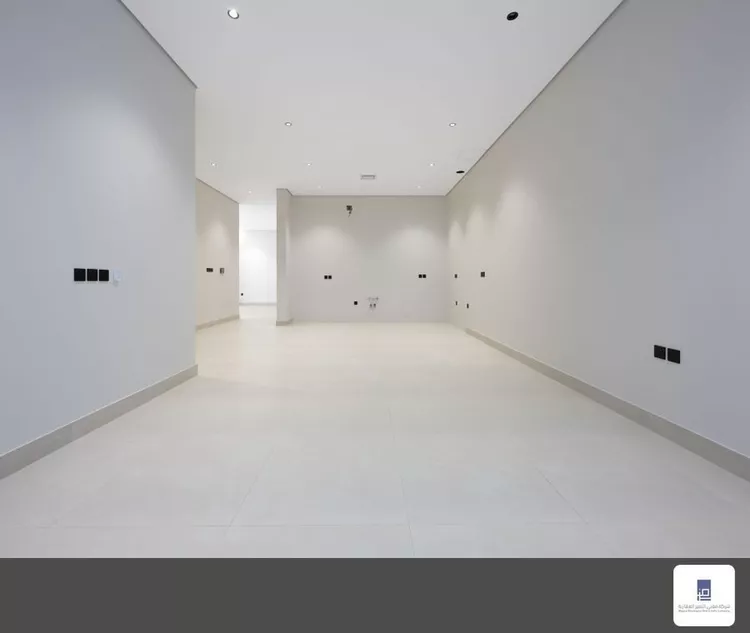 دور للبيع في شارع عبدالله بن ذهلان, حي العارض, مدينة الرياض, منطقة الرياض 9
