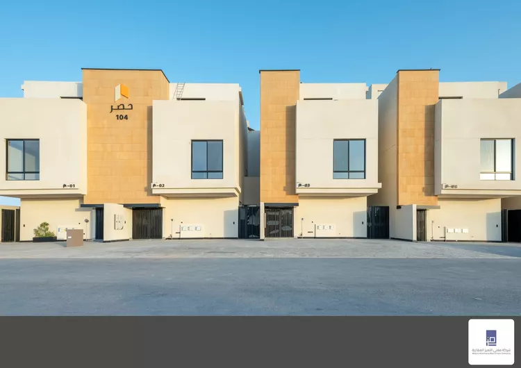 دور للبيع في شارع أبي الغنائم الديلمي, حي العارض, مدينة الرياض, منطقة الرياض 5