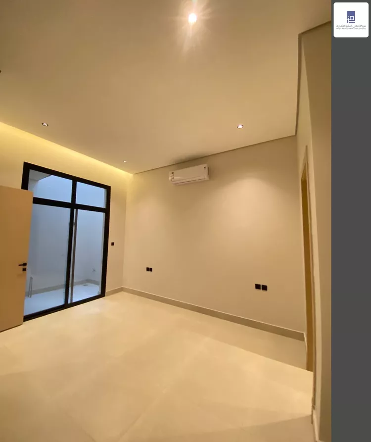 Floor for Sale in Riyadh Ulaishah 5
