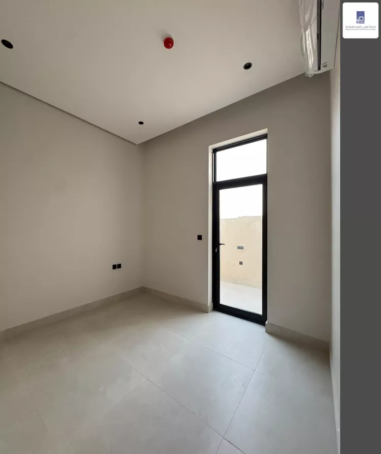 شقة للبيع في شارع عبدالعزيز العباسي, حي البديعة, مدينة الرياض, منطقة الرياض 6