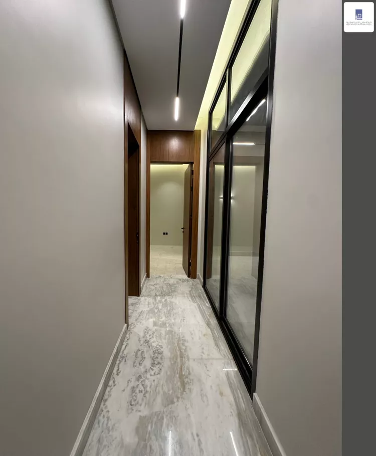 شقة للبيع في شارع ابن الحلبي, حي الرفيعة, مدينة الرياض, منطقة الرياض صورة 2