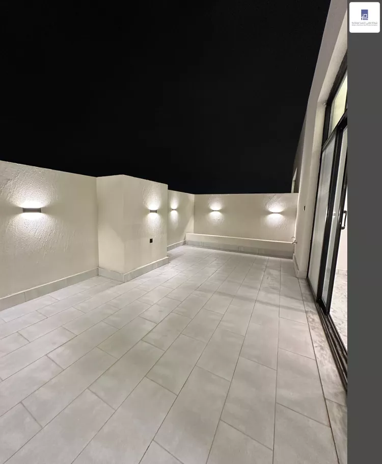 شقة للبيع في شارع ابن الحلبي, حي الرفيعة, مدينة الرياض, منطقة الرياض 6