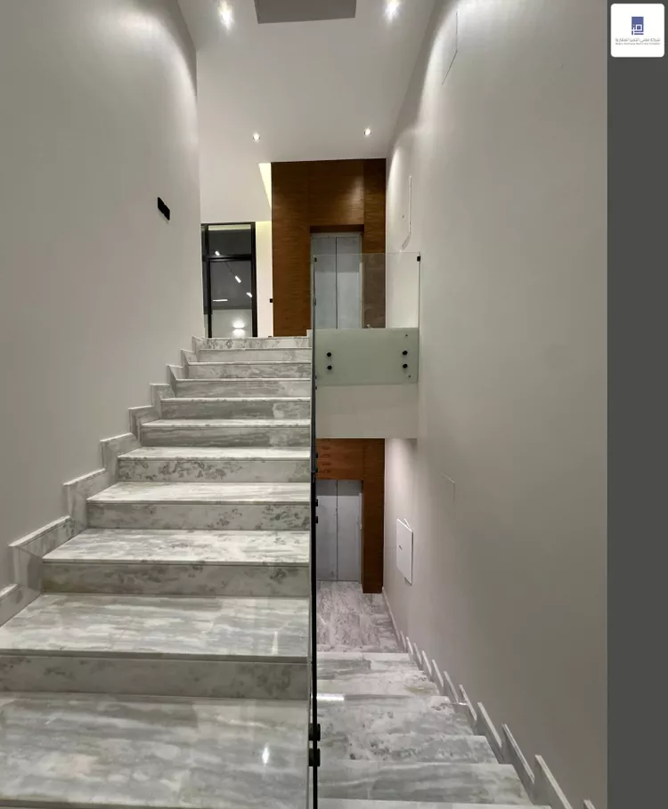 شقة للبيع في شارع ابن الحلبي, حي الرفيعة, مدينة الرياض, منطقة الرياض 8