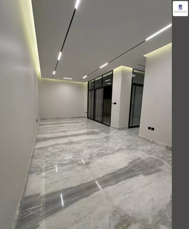 شقة للبيع في شارع ابن الحلبي, حي الرفيعة, مدينة الرياض, منطقة الرياض 13