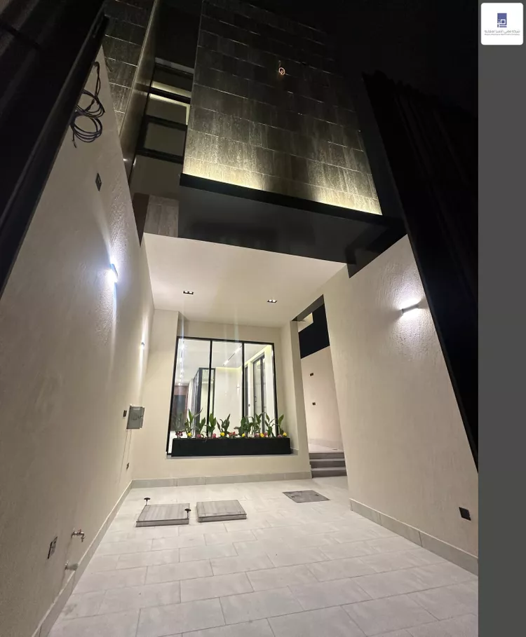 شقة للبيع في شارع ابن الحلبي, حي الرفيعة, مدينة الرياض, منطقة الرياض