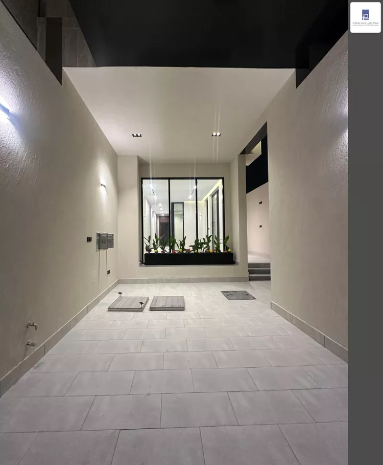 شقة للبيع في شارع ابن الحلبي, حي الرفيعة, مدينة الرياض, منطقة الرياض 2