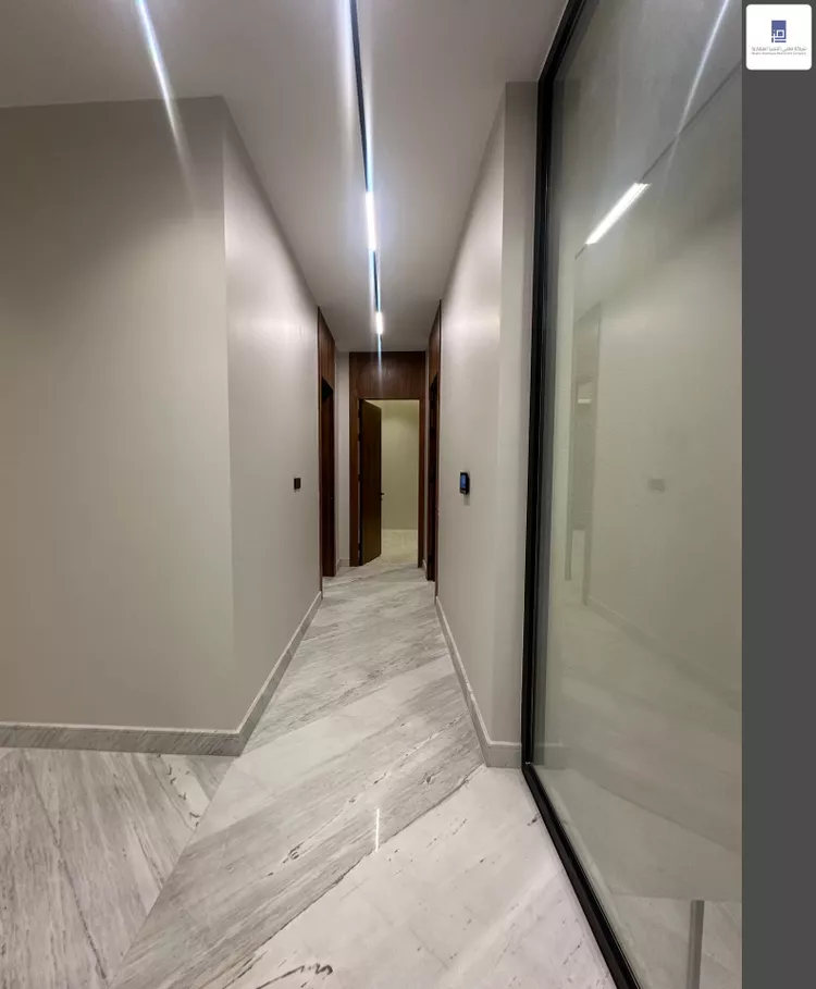 شقة للبيع في شارع ابن الحلبي, حي الرفيعة, مدينة الرياض, منطقة الرياض 5