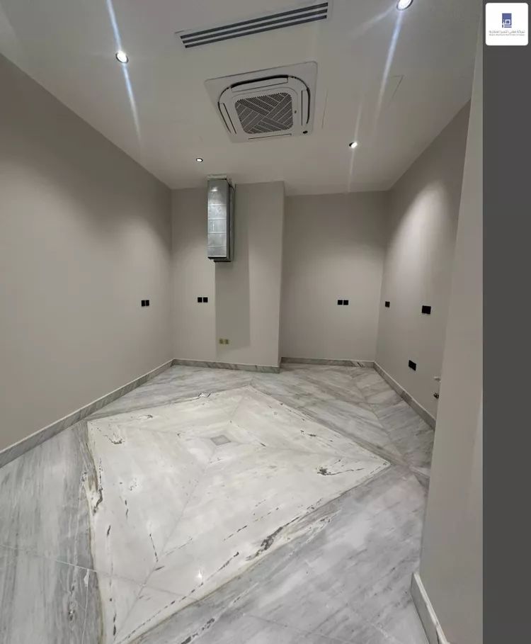 شقة للبيع في شارع ابن الحلبي, حي الرفيعة, مدينة الرياض, منطقة الرياض 6