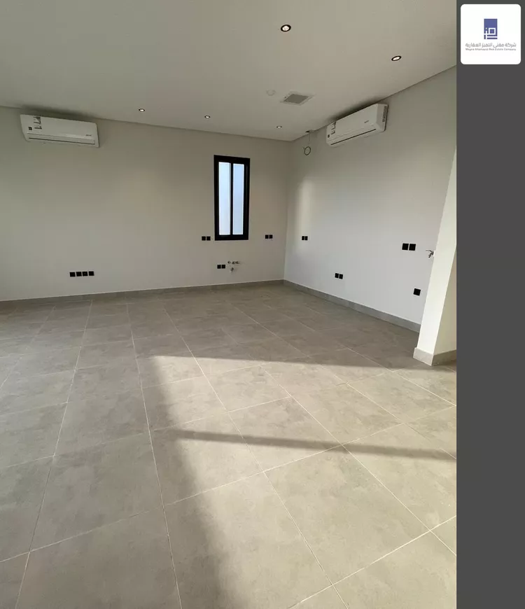 Apartment for Rent in Riyadh Al Arid صورة 4