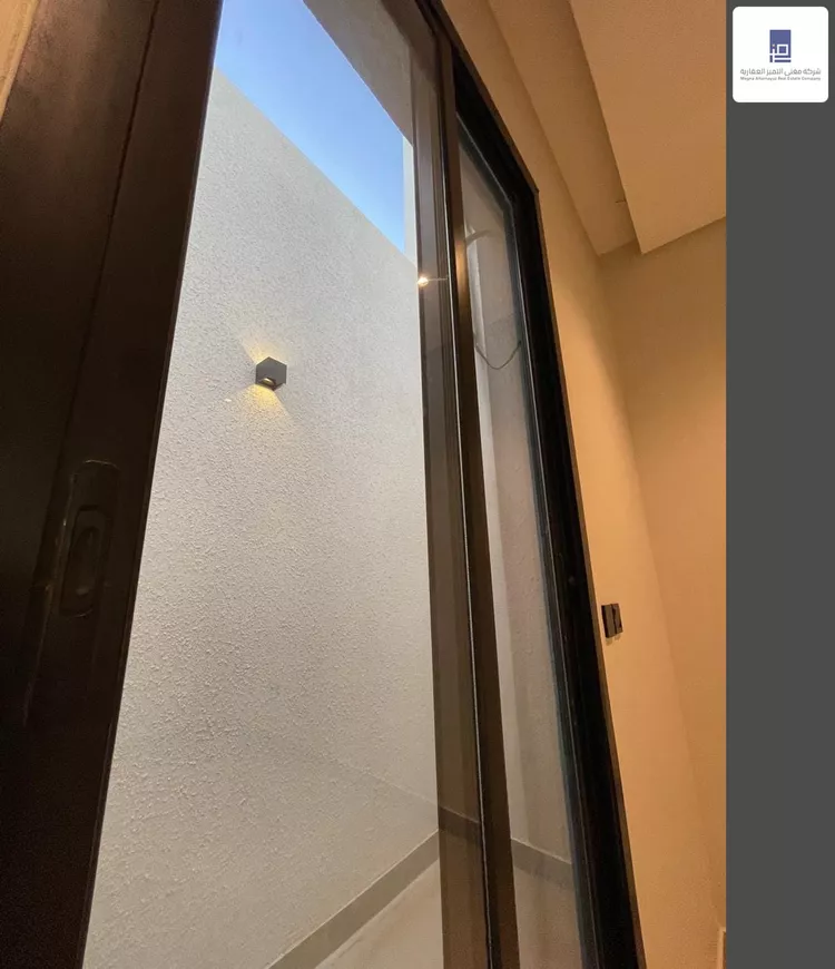 Apartment for Rent in Riyadh Al Arid 14