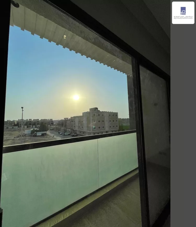 Apartment for Rent in Riyadh Al Arid 16