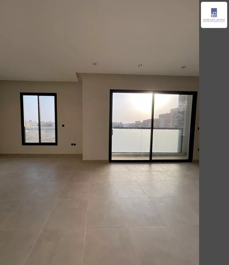 Apartment for Rent in Riyadh Al Arid 20