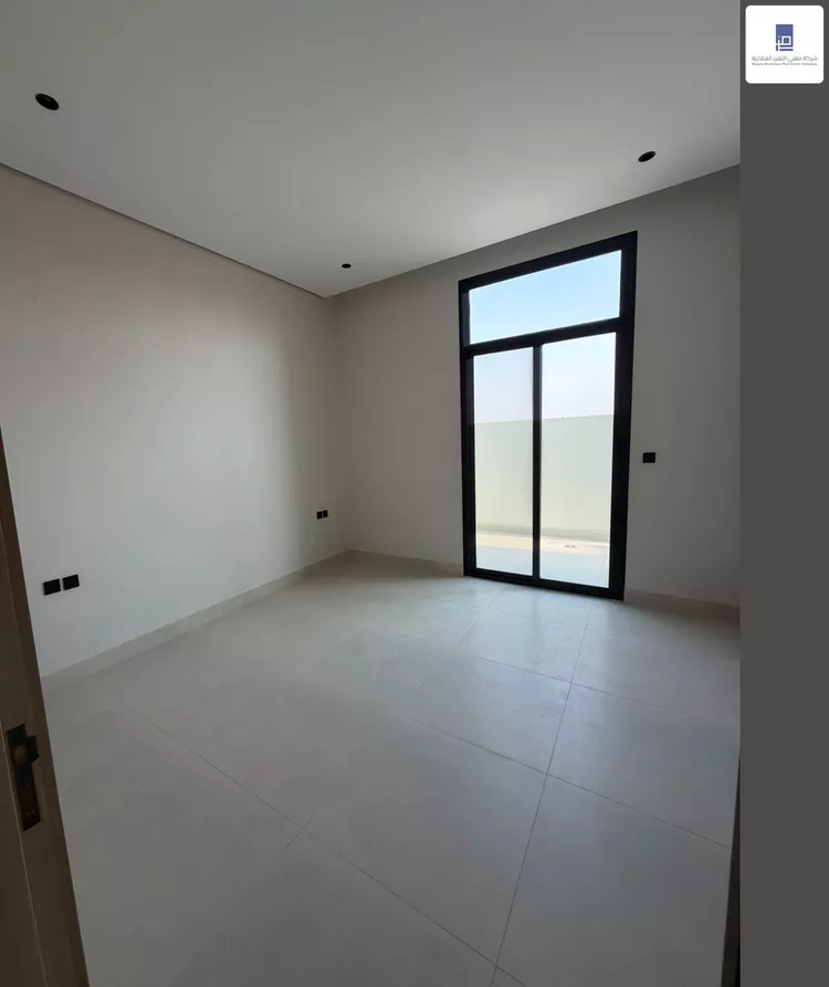 شقة للبيع في شارع الوتر, حي الملز, مدينة الرياض, منطقة الرياض 4