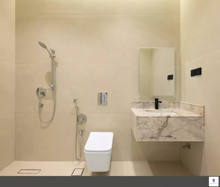 Apartment for Sale in Riyadh Ar Rafiah صورة 3