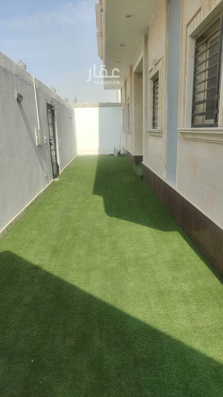 شقة للإيجار في شارع 4891597, حي الوفاء, مدينة جدة, منطقة مكة المكرمة صورة 5