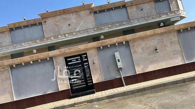 شقة للإيجار في شارع الوفاء 138 ، حي الفروسية ، جدة ، جدة