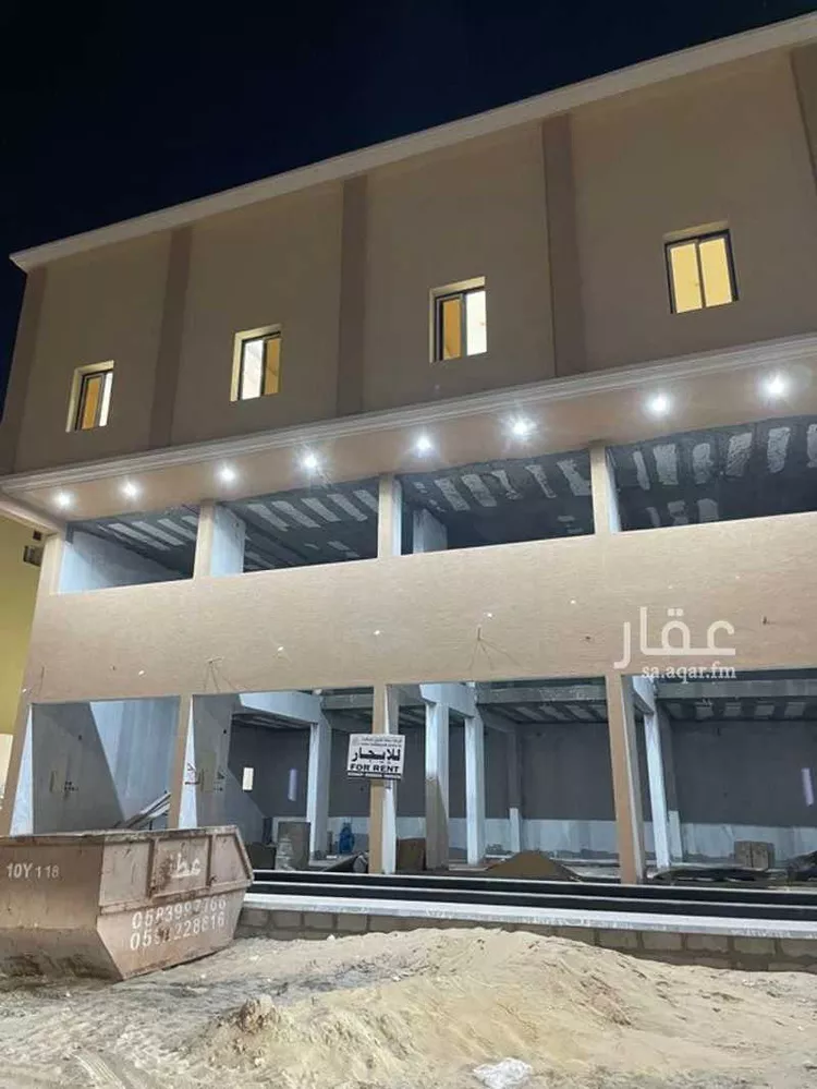 شقة للإيجار في حي طيبة, مدينة الدمام, المنطقة الشرقية صورة 2