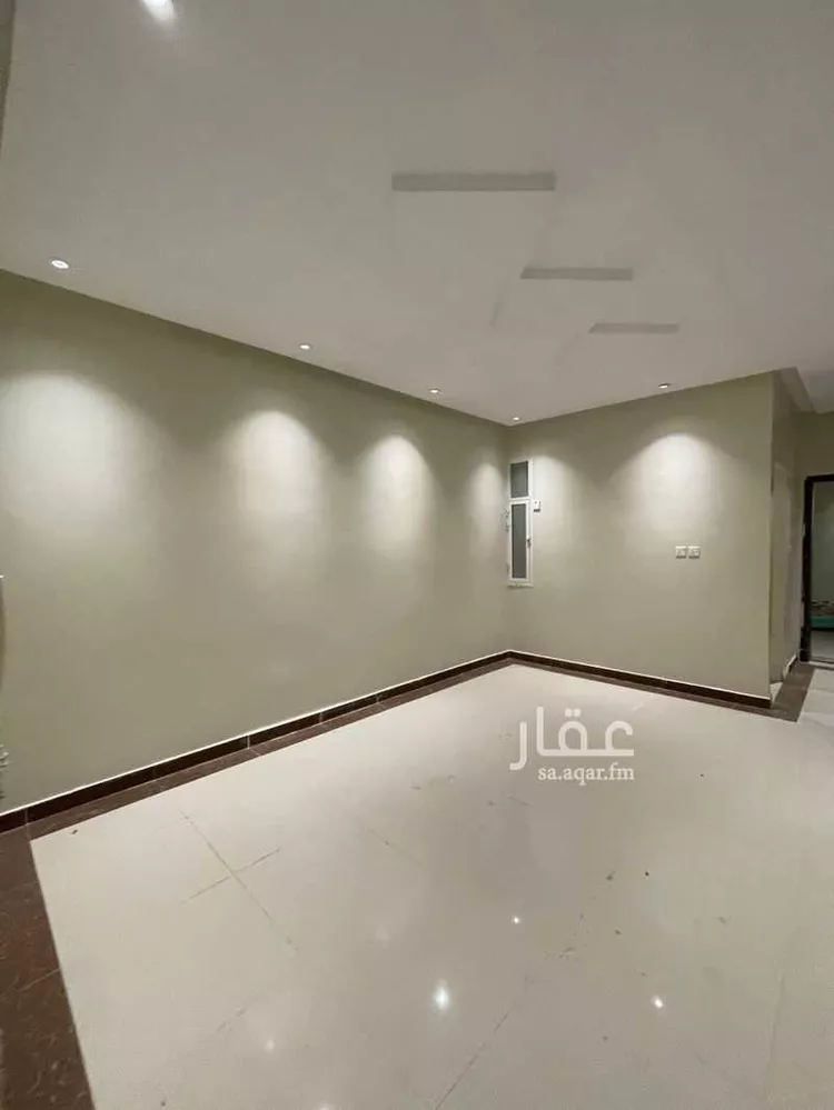 شقة للبيع في شارع اوس بن عوف, حي ضاحية الملك فهد, مدينة الدمام, المنطقة الشرقية صورة 5