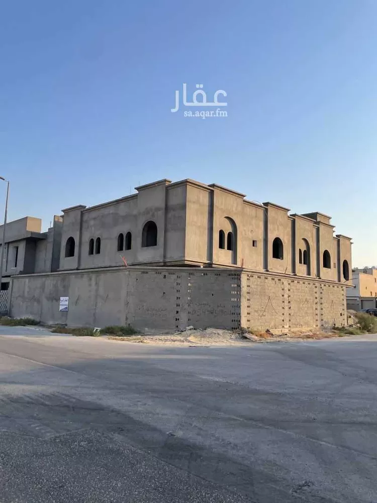 عمارة للبيع في شارع بشر ابن صفوان, حي ضاحية الملك فهد, مدينة الدمام, المنطقة الشرقية صورة 2