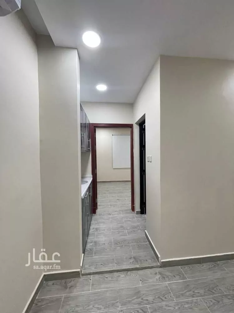 شقة للإيجار في حي طيبة, مدينة الدمام, المنطقة الشرقية صورة 3