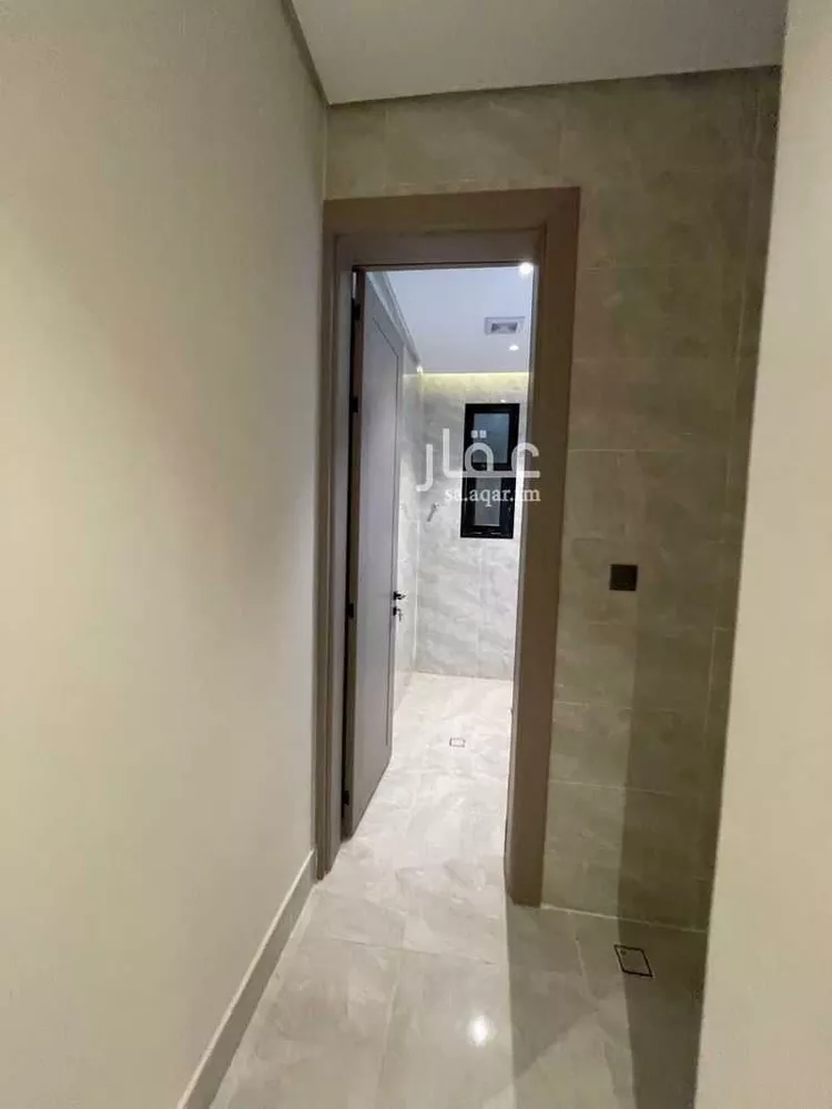 شقة للإيجار في شارع العطايف, حي الحمراء, مدينة الخبر, المنطقة الشرقية صورة 3