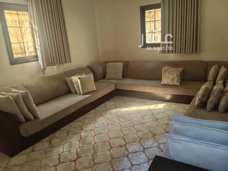 دور للبيع في شارع الكوثر, حي الشعلة, مدينة الدمام, المنطقة الشرقية صورة 3