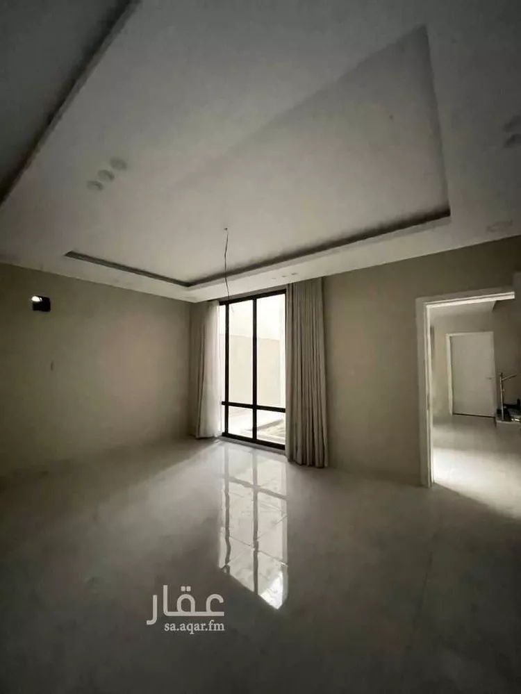 فيلا للإيجار في شارع رافع بن يزيد الأنصاري, حي طيبة, مدينة الدمام, المنطقة الشرقية صورة 3