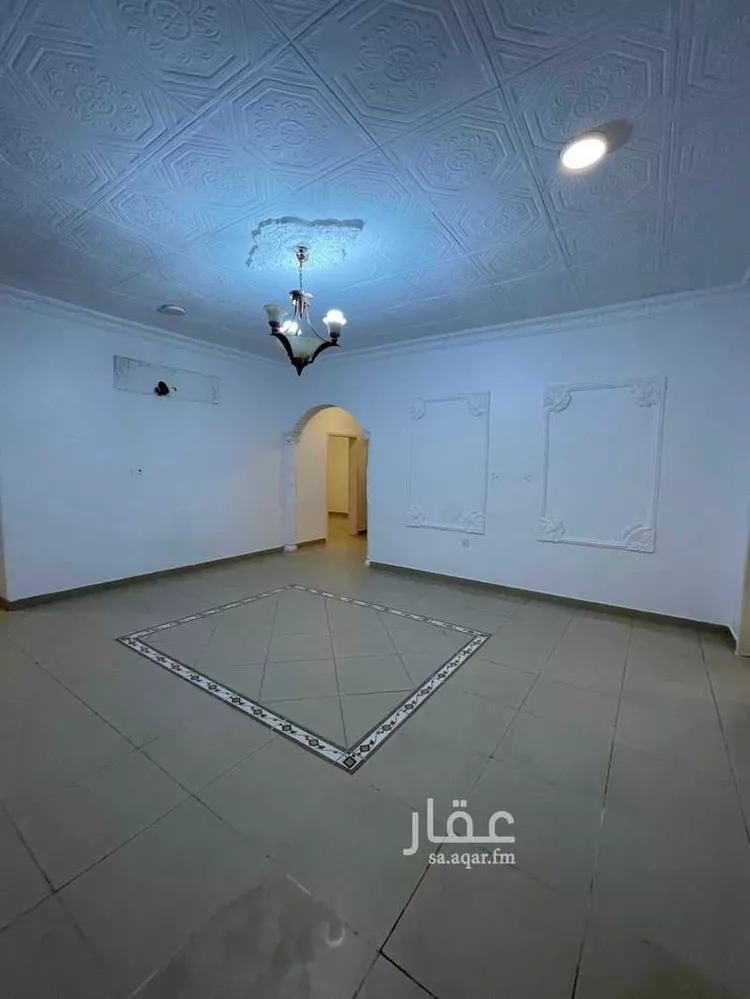 دور للإيجار في حي طيبة, مدينة الدمام, المنطقة الشرقية صورة 2