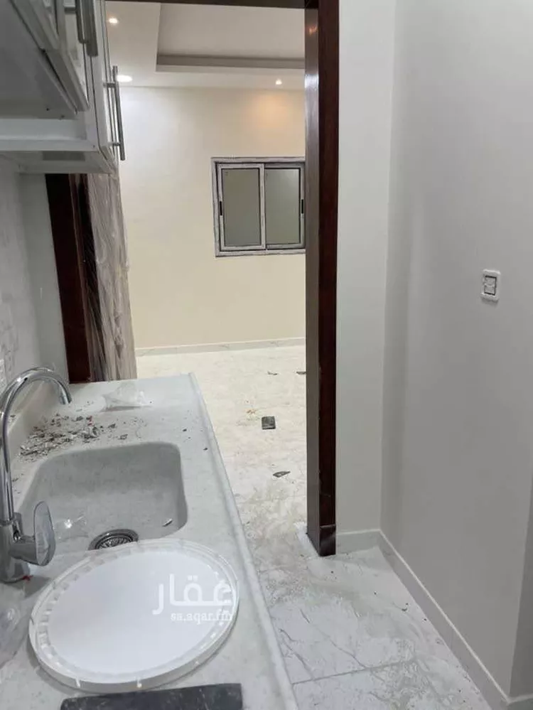 شقة للإيجار في حي طيبة, مدينة الدمام, المنطقة الشرقية صورة 4