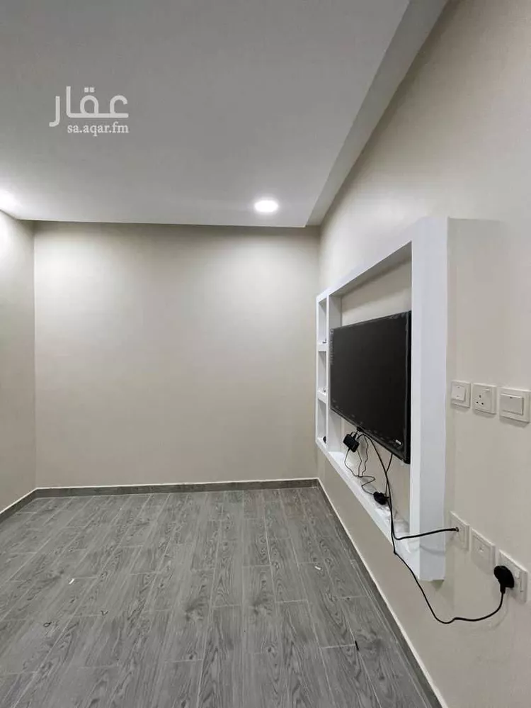 شقة للإيجار في حي طيبة, مدينة الدمام, المنطقة الشرقية صورة 2