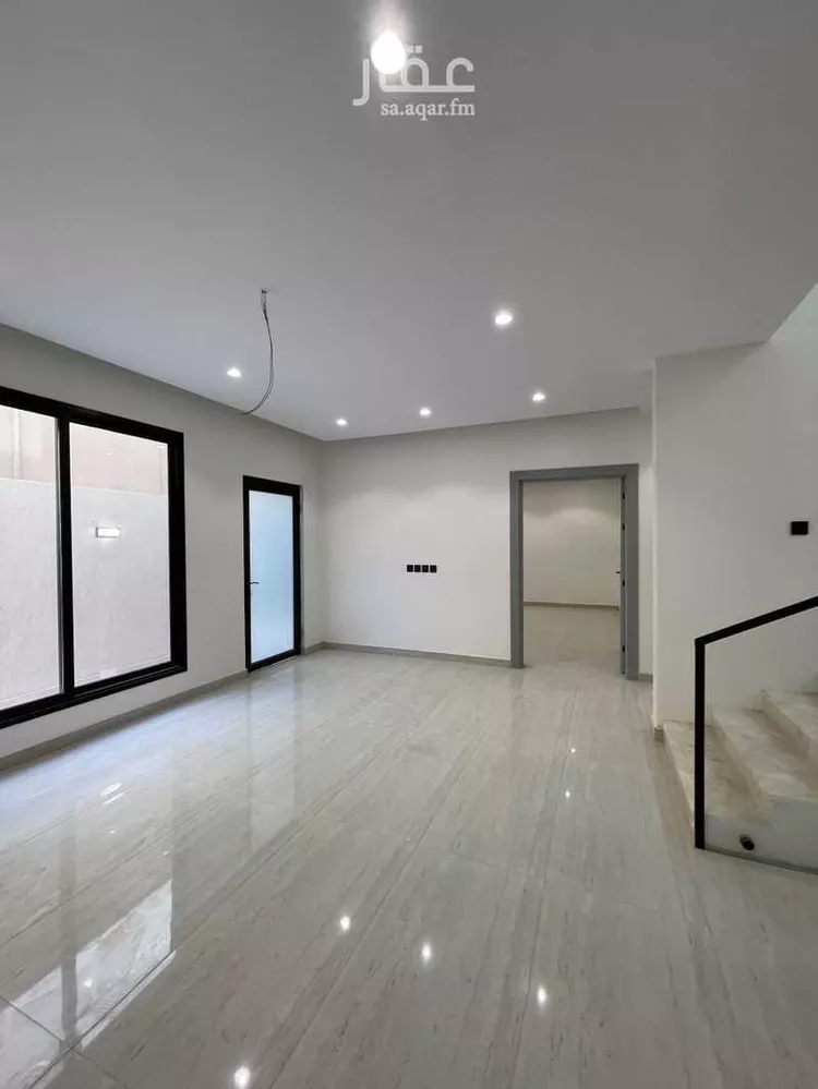 Villa for Sale in Al Khobar Ash Sheraa صورة 5
