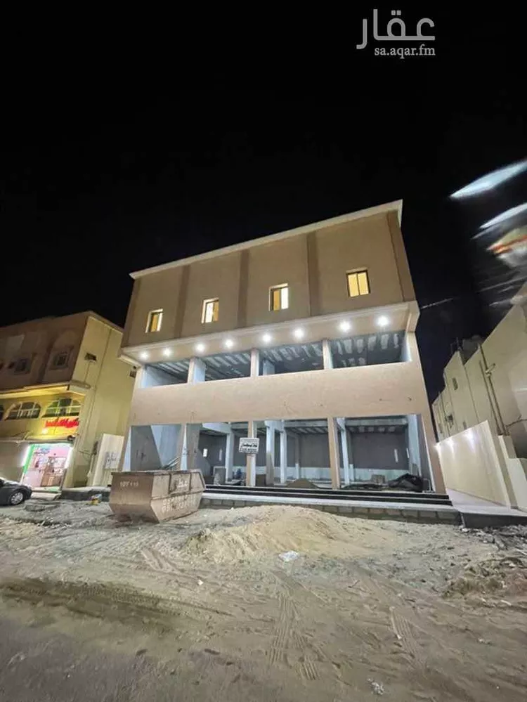 شقة للإيجار في حي طيبة, مدينة الدمام, المنطقة الشرقية