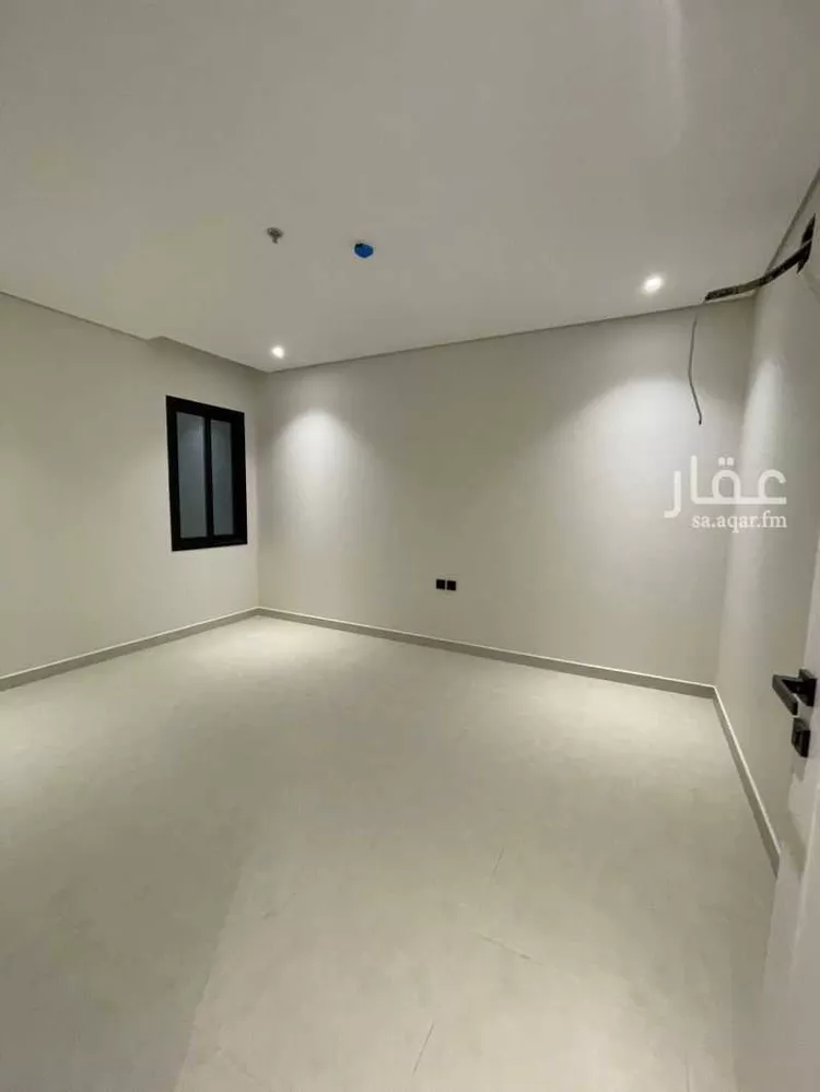 شقة للإيجار في حي البحر, مدينة الخبر, المنطقة الشرقية صورة 3