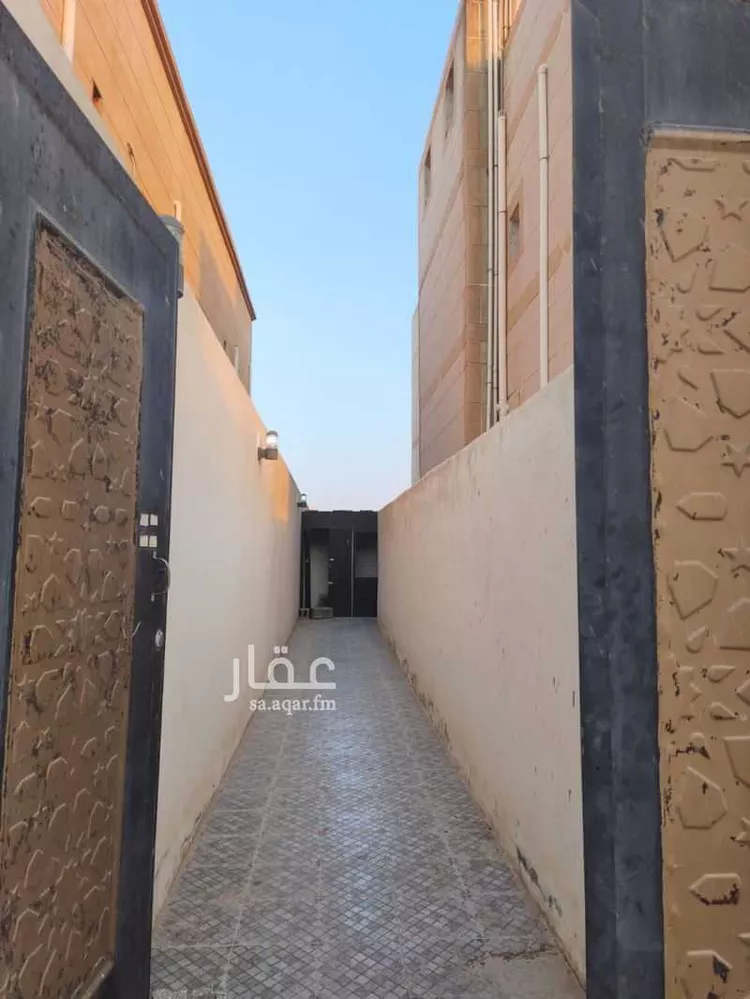 Building for Sale in Nairyah Ar Rabie صورة 3