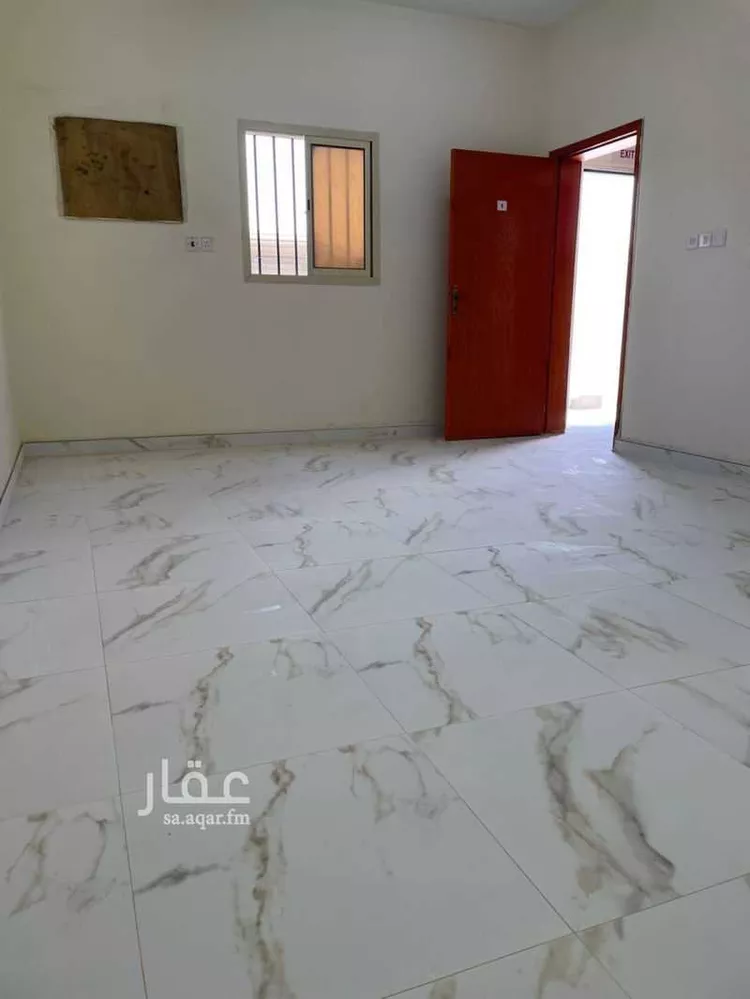 Building for Sale in Nairyah Ar Rabie 7