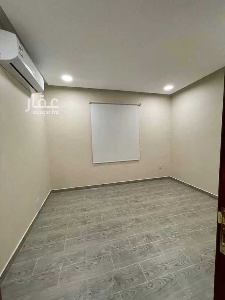 شقة للإيجار في حي طيبة, مدينة الدمام, المنطقة الشرقية صورة 5