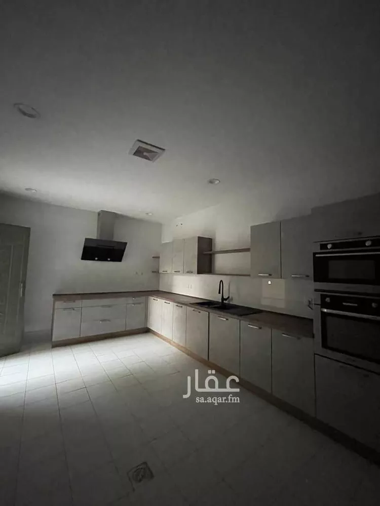 فيلا للإيجار في شارع رافع بن يزيد الأنصاري, حي طيبة, مدينة الدمام, المنطقة الشرقية صورة 2