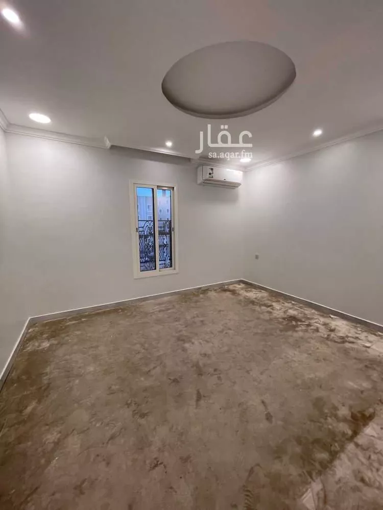 شقة للإيجار في شارع 11ا, حي الشعلة, مدينة الدمام, المنطقة الشرقية صورة 3