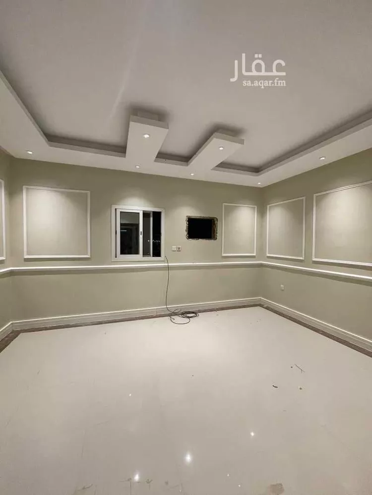 شقة للبيع في شارع اوس بن عوف, حي ضاحية الملك فهد, مدينة الدمام, المنطقة الشرقية صورة 3