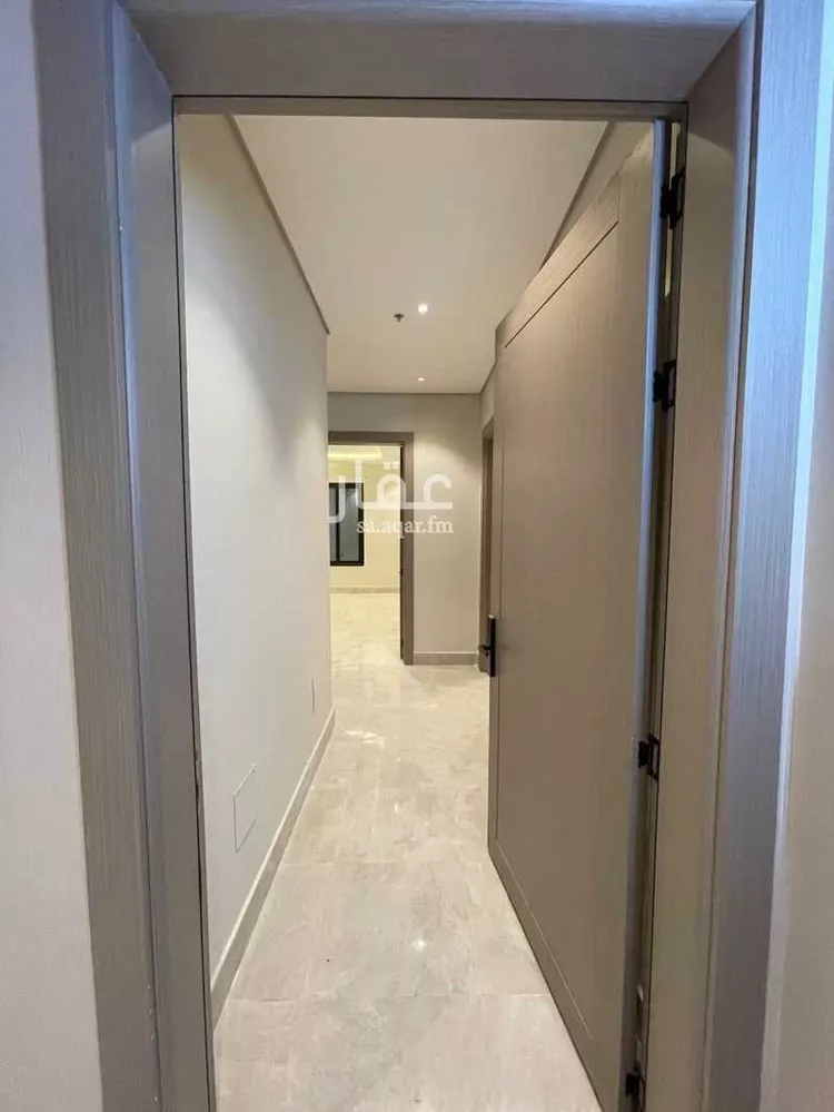 شقة للإيجار في شارع العطايف, حي الحمراء, مدينة الخبر, المنطقة الشرقية صورة 5