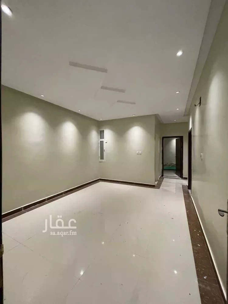 شقة للبيع في شارع اوس بن عوف, حي ضاحية الملك فهد, مدينة الدمام, المنطقة الشرقية صورة 4