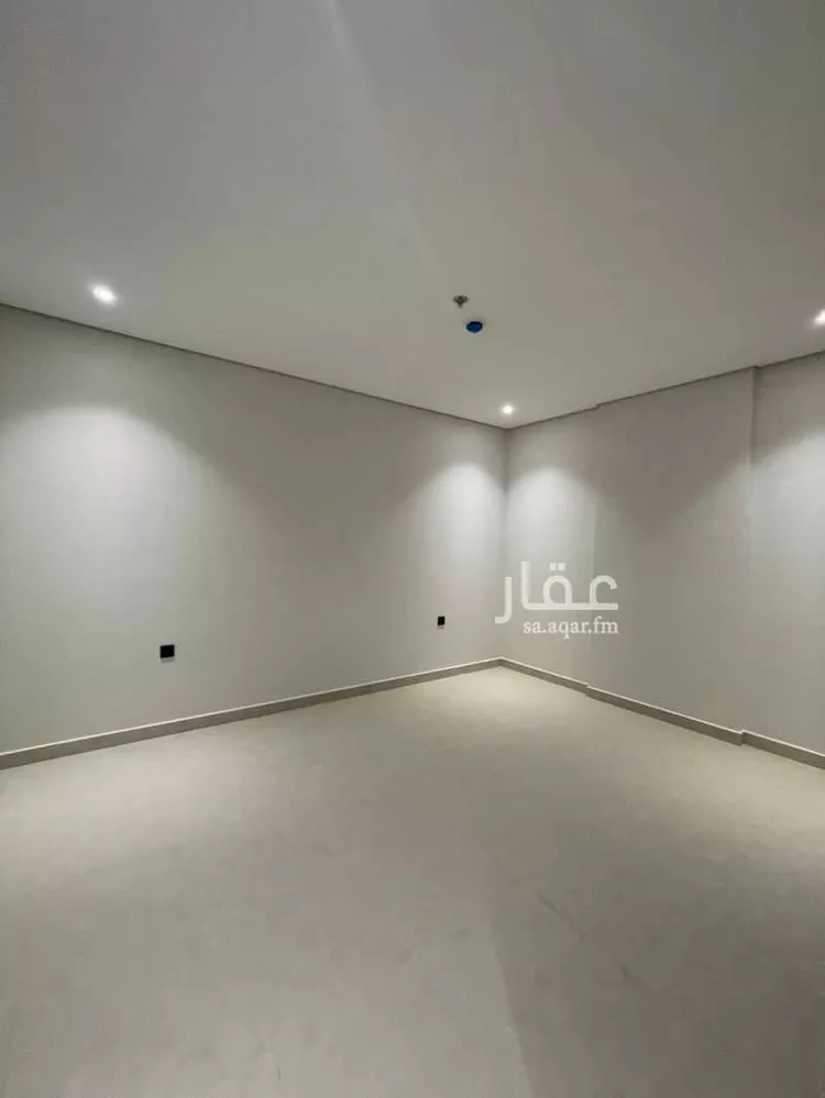 شقة للإيجار في حي البحر, مدينة الخبر, المنطقة الشرقية