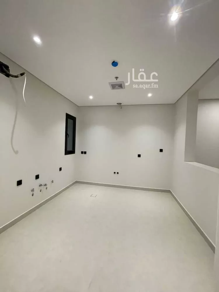 شقة للإيجار في حي البحر, مدينة الخبر, المنطقة الشرقية صورة 5