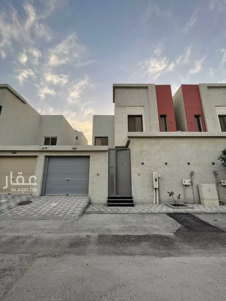 فيلا للإيجار في شارع رافع بن يزيد الأنصاري, حي طيبة, مدينة الدمام, المنطقة الشرقية