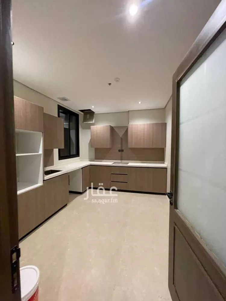 شقة للإيجار في شارع احمد بن عجيان, حي طيبة, مدينة الدمام, المنطقة الشرقية صورة 4