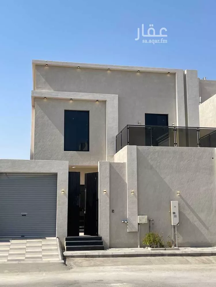 Villa for Sale in Al Khobar Ash Sheraa