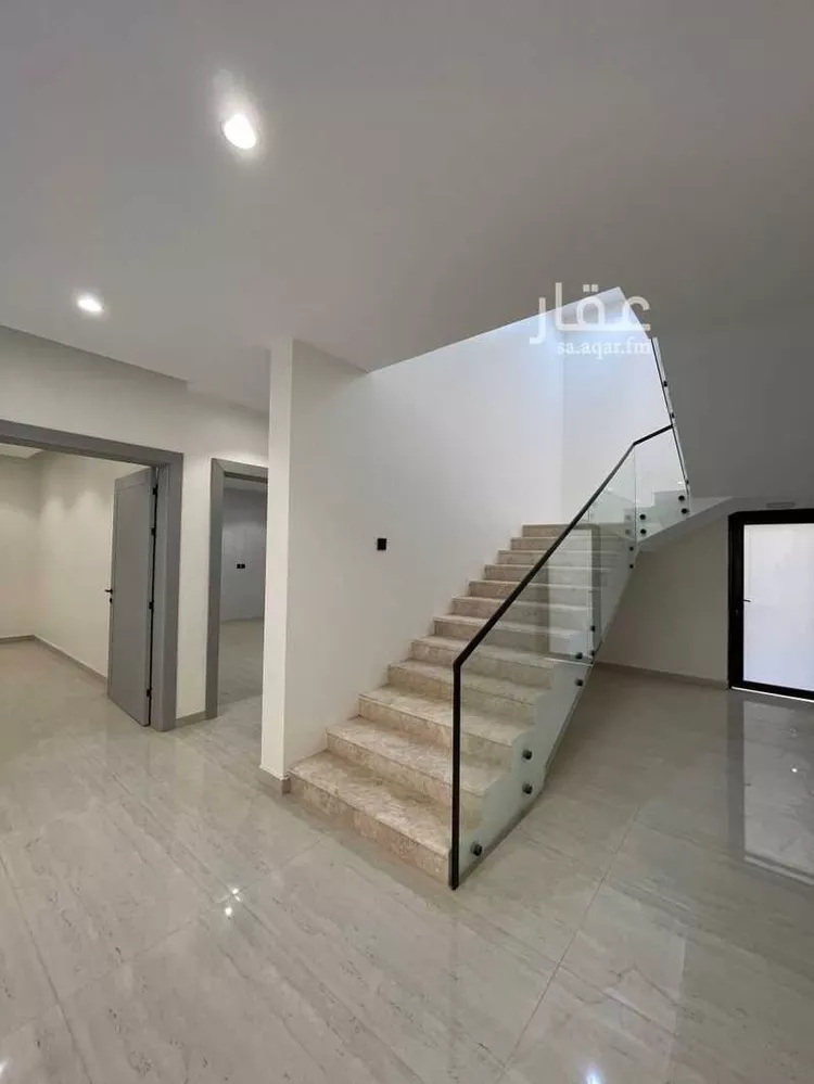 Villa for Sale in Al Khobar Ash Sheraa صورة 4