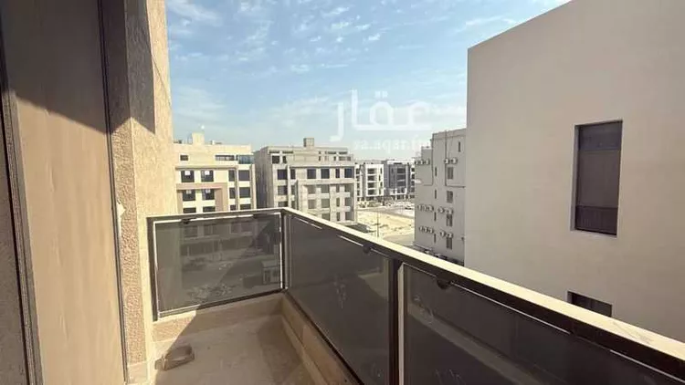 شقة للإيجار في شارع 4 السيف, حي السيف, مدينة الدمام, المنطقة الشرقية