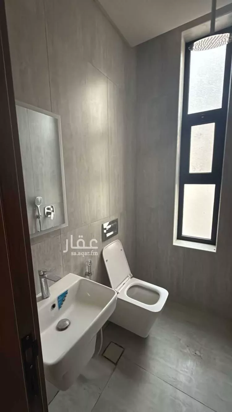 شقة للإيجار في شارع 4 السيف, حي السيف, مدينة الدمام, المنطقة الشرقية صورة 3